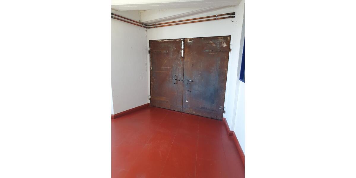 Gewerbeobjekt Frankenberg (Eder) - 280&euro; | Angebot:26244122