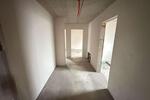 Erdgeschoßwohnung Herford Falkendiek - 2 Zimmer, 48 m&sup2;, 624&euro; | Angebot:23023658