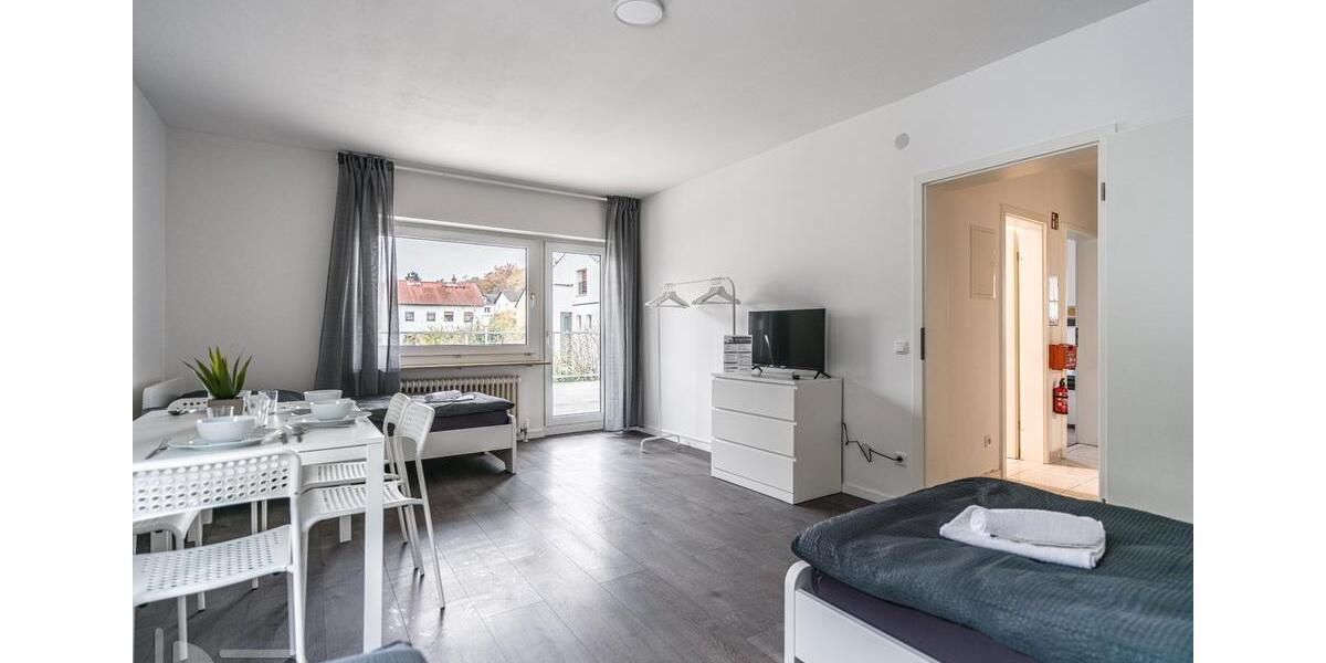 Wohnen auf Zeit Mörfelden-Walldorf Walldorf - 3 Zimmer, 72 m&sup2;, 18&euro; | Angebot:26505056
