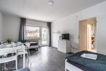 Wohnen auf Zeit Mörfelden-Walldorf Walldorf - 3 Zimmer, 72 m&sup2;, 18&euro; | Angebot:26505056