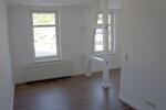 Etagenwohnung Ilmenau - 1 Zimmer, 26 m&sup2;, 225&euro; | Angebot:26232426