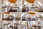 Loft - Studio - Atelier Hemmoor - 1 Zimmer, 50 m&sup2;, 600&euro; | Angebot:26381028