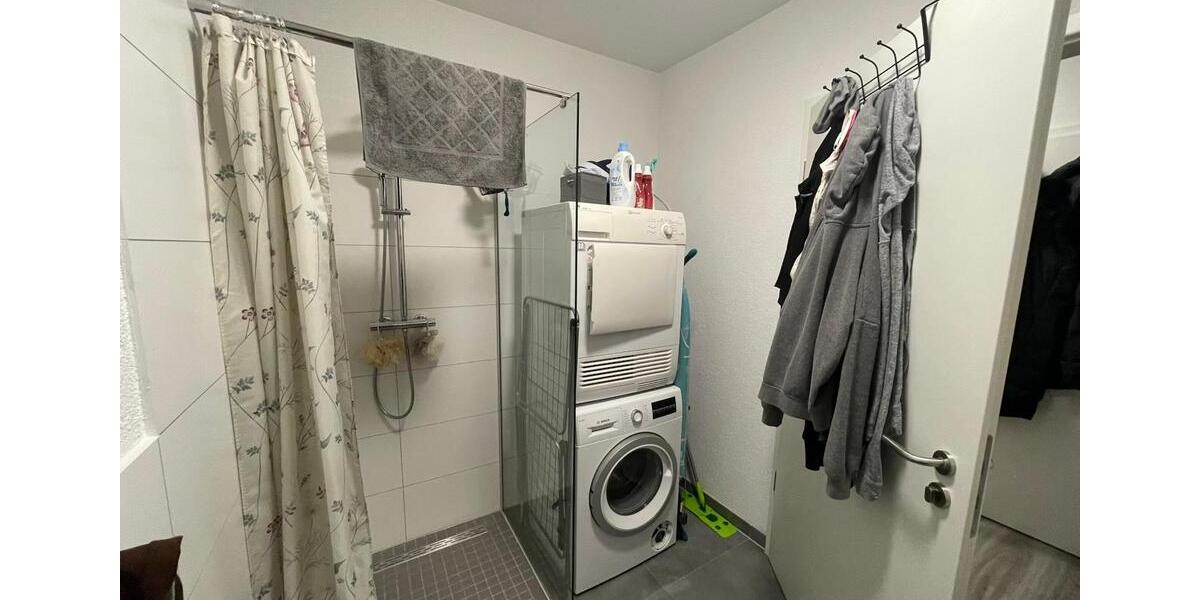 Erdgeschoßwohnung Merzig - 2 Zimmer, 55 m&sup2;, 790&euro; | Angebot:25476135