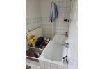 Hochparterre Ronneburg - 2 Zimmer, 42 m&sup2;, 250&euro; | Angebot:25999084