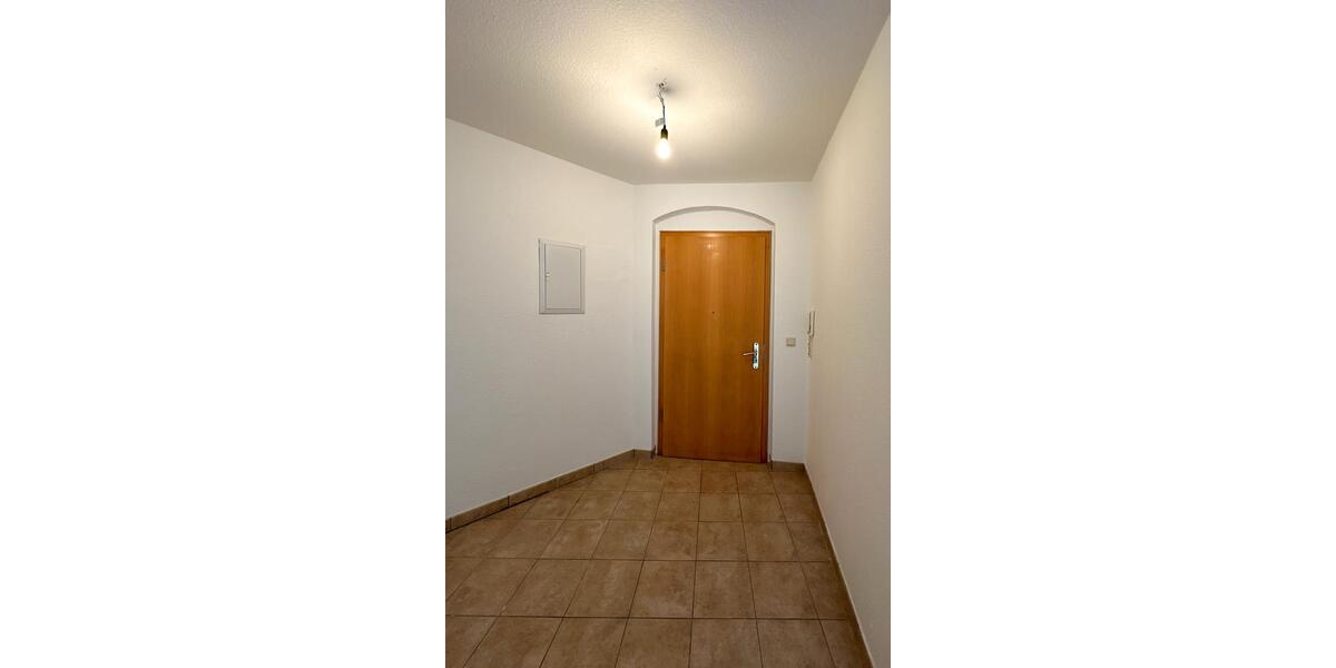 Dachgeschoßwohnung Magdeburg Leipziger Straße - 2 Zimmer, 62 m&sup2;, 434&euro; | Angebot:26587405