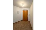 Dachgeschoßwohnung Magdeburg Leipziger Straße - 2 Zimmer, 62 m&sup2;, 434&euro; | Angebot:26587405