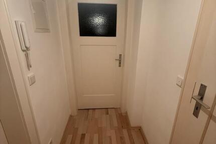 Wohnung Weißenburg in Bayern - 2 Zimmer, 43 m&sup2;, 695&euro; | Angebot:25405460