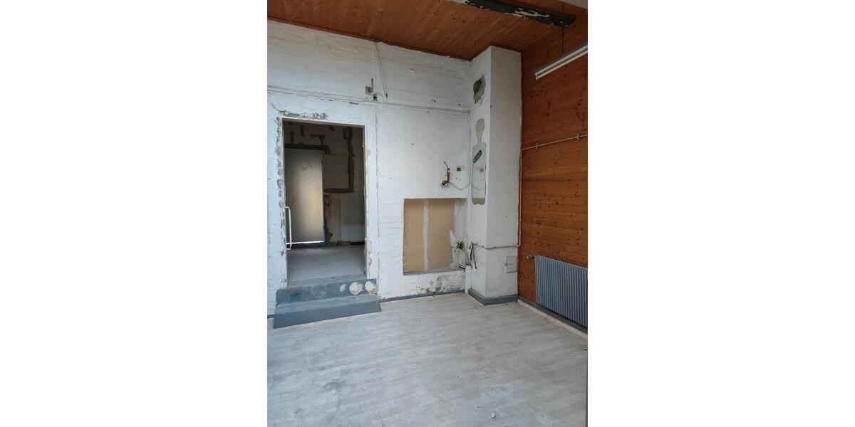 Gewerbeobjekt Bielefeld Mitte - 380&euro; | Angebot:24791351