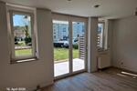 Erdgeschoßwohnung Bad Friedrichshall - 1 Zimmer, 48 m&sup2;, 620&euro; | Angebot:26215470