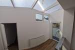 Etagenwohnung Wiesbaden Mainz-Kostheim - 4 Zimmer, 146 m&sup2;, 1.950&euro; | Angebot:26731641