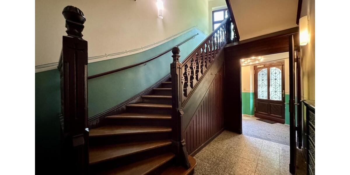 Gewerbeobjekt Magdeburg Nordwest - 1.812&euro; | Angebot:26252681