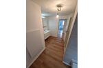 Moderne helle 2,5 Zimmer Maisonette Wohnung