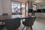 Erdgeschoßwohnung Nienburg (Weser) - 3 Zimmer, 85 m&sup2;, 20&euro; | Angebot:14186773