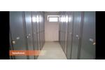 Etagenwohnung Ingolstadt - 1 Zimmer, 28 m&sup2;, 535&euro; | Angebot:26579829
