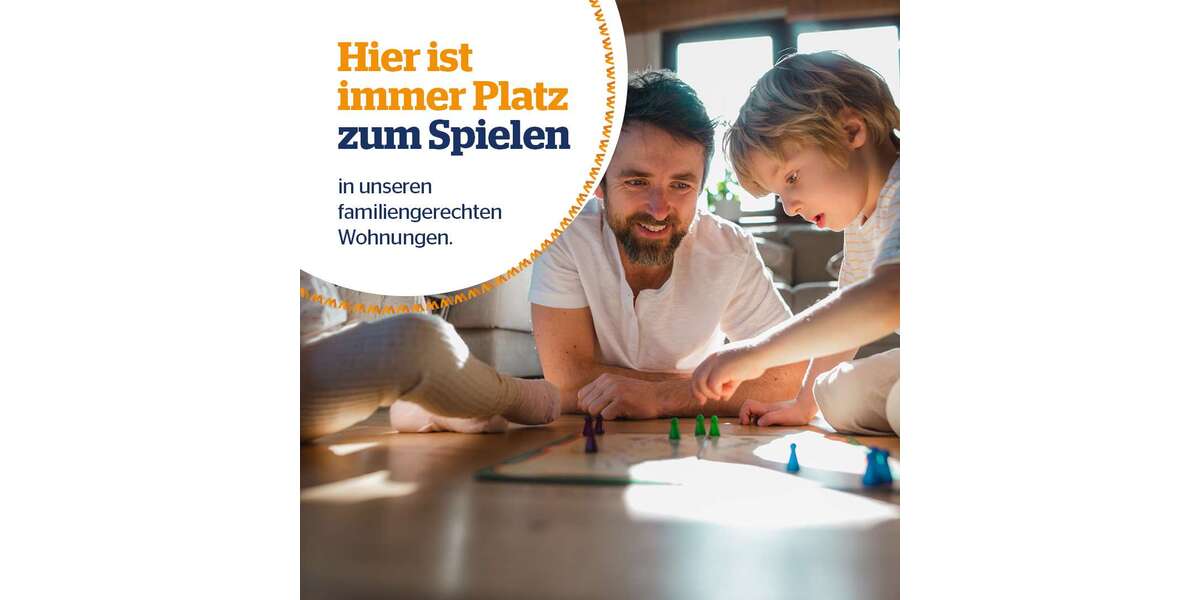 Etagenwohnung Freiberg Freiberg Süd - 5 Zimmer, 113 m&sup2;, 851&euro; | Angebot:26176264