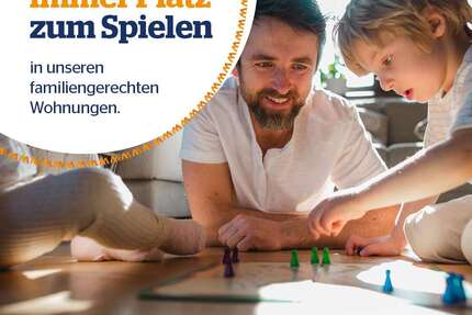 Wohnung Freiberg Freiberg Süd - 5 Zimmer, 113 m&sup2;, 851&euro; | Angebot:26176264