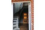 Dachgeschoßwohnung Saterland - 4 Zimmer, 84 m&sup2;, 707&euro; | Angebot:26123805