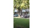 Gewerbeobjekt Bonn Friesdorf - 605&euro; | Angebot:26332295