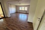 Etagenwohnung Lahntal - 5.5 Zimmer, 137 m&sup2;, 1.350&euro; | Angebot:26429908