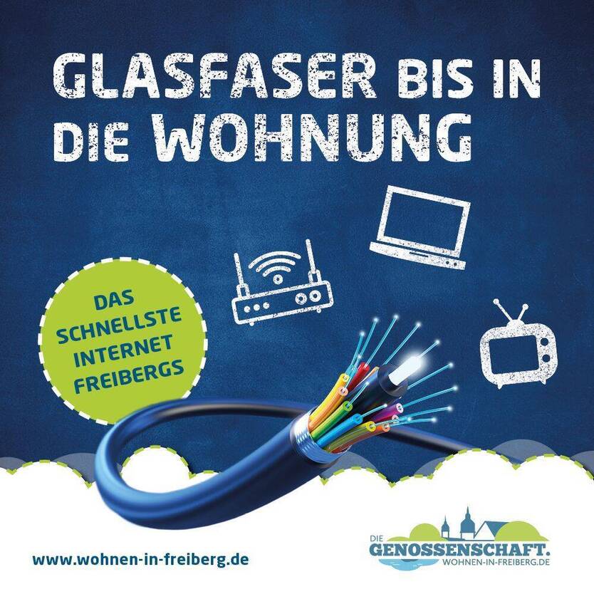 Das Salz in der Suppe...neu sanierte 3-RW mit Einbauküche, Dusche u. Ballkon!!!