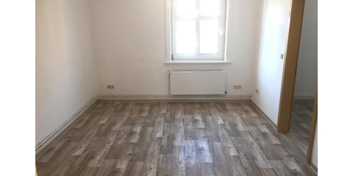 Etagenwohnung Clausthal-Zellerfeld Zellerfeld - 2 Zimmer, 48 m&sup2;, 410&euro; | Angebot:26552215
