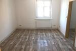 Etagenwohnung Clausthal-Zellerfeld Zellerfeld - 2 Zimmer, 48 m&sup2;, 410&euro; | Angebot:26552215
