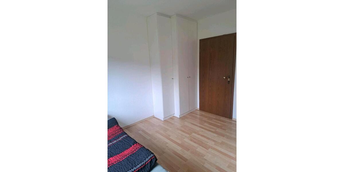 Wohnen auf Zeit Aschaffenburg Damm - 1 Zimmer, 14 m&sup2;, 600&euro; | Angebot:25956614