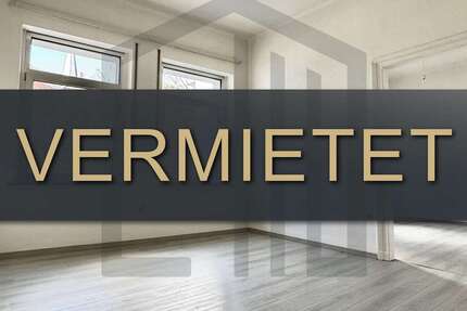 Wohnung Herford - 2 Zimmer, 40 m&sup2;, 330&euro; | Angebot:25997347