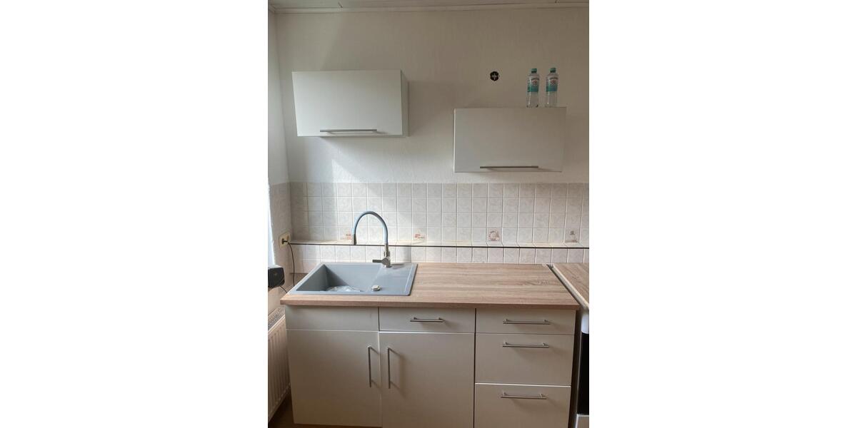 Etagenwohnung Lohsa - 2 Zimmer, 52 m&sup2;, 481&euro; | Angebot:24750063