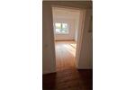 Wohnen auf Zeit Lübeck Sankt Gertrud - 1 Zimmer, 15 m&sup2;, 600&euro; | Angebot:26533437