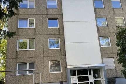 Wohnung Hochheim - 2.5 Zimmer, 66 m&sup2;, 990&euro; | Angebot:26732687