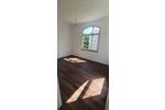 Etagenwohnung Sindelfingen Sindelfingen (Stadt) - 4 Zimmer, 110 m&sup2;, 1.150&euro; | Angebot:26542576