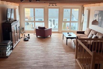 Wohnung Klingenmünster - 3 Zimmer, 125 m&sup2;, 1.050&euro; | Angebot:25265188