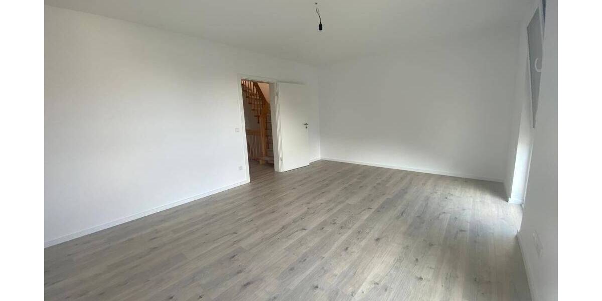 Einfamilienhaus Ilsenburg - 4 Zimmer, 125 m&sup2;, 1.249&euro; | Angebot:26053338