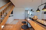Maisonettenwohnung Günzburg - 2 Zimmer, 83 m&sup2;, 750&euro; | Angebot:26637698