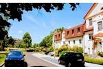 Etagenwohnung Dessau-Roßlau Dessau - 4 Zimmer, 90 m&sup2;, 970&euro; | Angebot:26635233