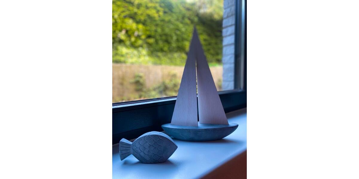 Etagenwohnung Lübeck Sankt Jürgen - 2 Zimmer, 60 m&sup2;, 950&euro; | Angebot:25942301