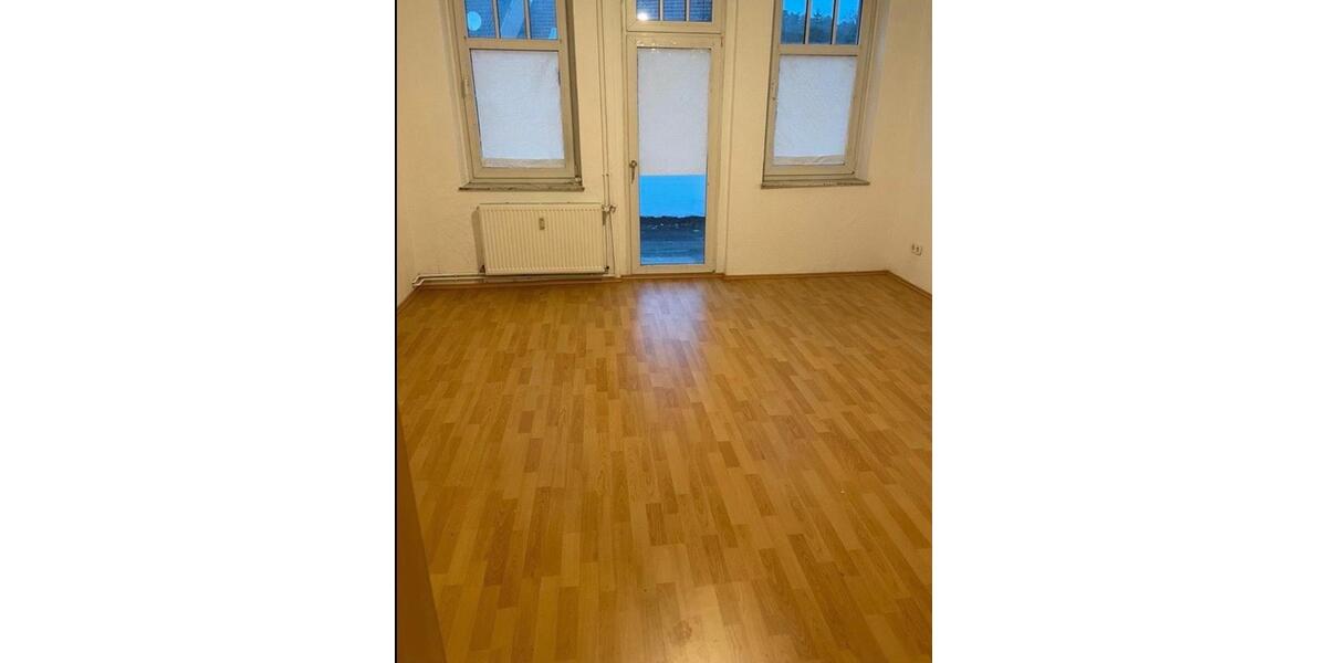 Wohnen auf Zeit Wildeck - 4 Zimmer, 110 m&sup2;, 300&euro; | Angebot:25617191