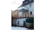 Etagenwohnung Albstadt - 3 Zimmer, 45 m&sup2;, 555&euro; | Angebot:26423412
