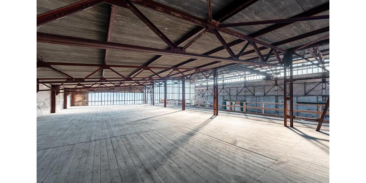 Gewerbeobjekt Jünkerath - 3&euro; | Angebot:15104330