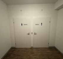 Gewerbeobjekt Lübbecke Nettelstedt - 1 Zimmer, 490 m&sup2;, 3.185&euro; | Angebot:25736001