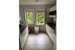Hochparterre Lohne (Oldenburg) - 3 Zimmer, 80 m&sup2;, 575&euro; | Angebot:26675273