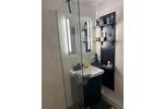 Etagenwohnung Meißen - 2 Zimmer, 28 m&sup2;, 530&euro; | Angebot:26505897