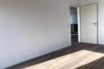 Dachgeschoßwohnung Crailsheim - 4 Zimmer, 115 m&sup2;, 1.090&euro; | Angebot:26618471