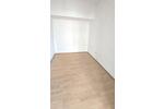 Etagenwohnung Groitzsch - 2 Zimmer, 48 m&sup2;, 318&euro; | Angebot:25428647