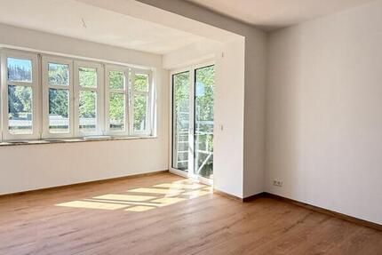 Wohnung Burkhardtsdorf - 3 Zimmer, 77 m&sup2;, 720&euro; | Angebot:23329907