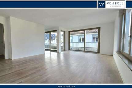 Wohnung zum Mieten in Lörrach 1.900 € 125 m² 3 zimmer