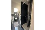 Dachgeschoßwohnung Mannheim Sandhofen - 2.5 Zimmer, 60 m&sup2;, 850&euro; | Angebot:26431374