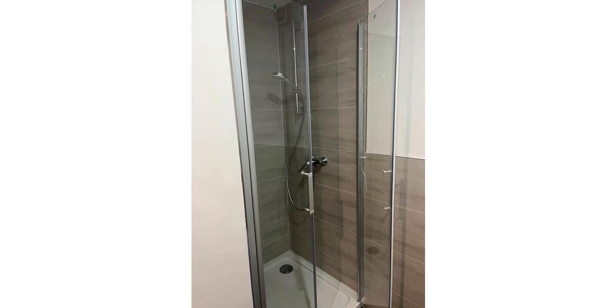 Erdgeschoßwohnung Bad Orb - 3 Zimmer, 75 m&sup2;, 770&euro; | Angebot:24984356