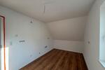 Dachgeschoßwohnung Frammersbach - 4 Zimmer, 100 m&sup2;, 850&euro; | Angebot:24705710